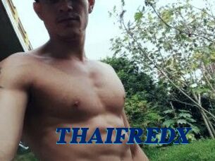 THAIFREDX