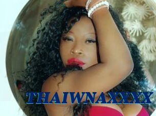 THAIWNAXXXX