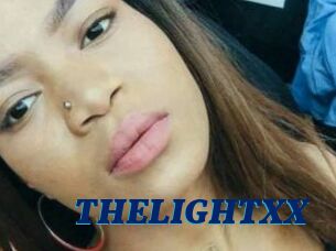 THELIGHTXX