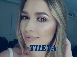THEYA_