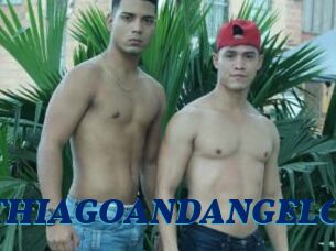 THIAGOANDANGELO