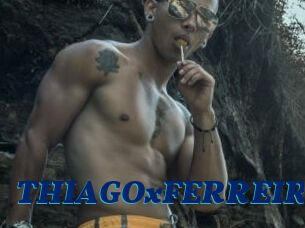 THIAGOxFERREIRA