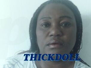 THICKDOLL