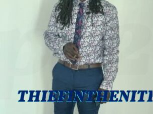 THIEFINTHENITE