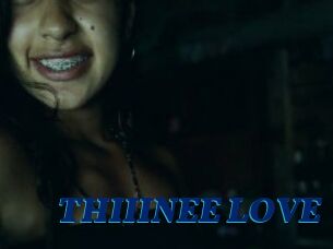 THIIINEE_LOVE