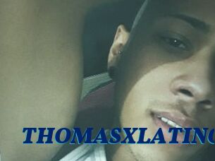 THOMASXLATINO