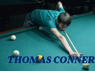 THOMAS_CONNERY