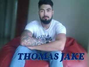 THOMAS_JAKE