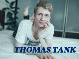 THOMAS_TANK