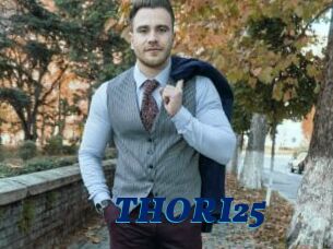 THORI25