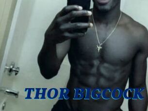THOR_BIGCOCK