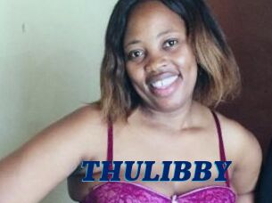 THULIBBY