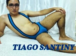 TIAGO_SANTINY