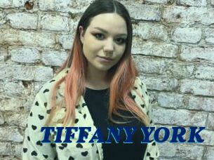 TIFFANY_YORK