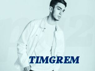 TIM_GREM