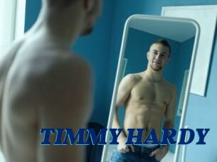TIMMY_HARDY