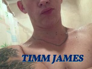 TIMM_JAMES