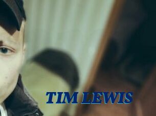 TIM_LEWIS
