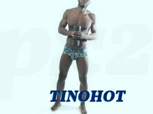 TINOHOT