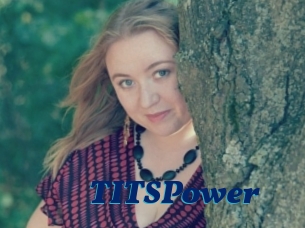 TITSPower