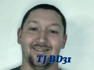 TJ_BD31