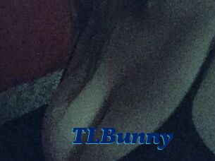 TLBunny
