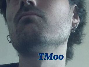 TM00