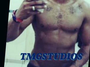 TMGSTUDIOS