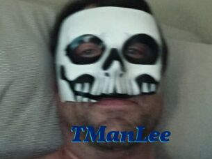 TManLee