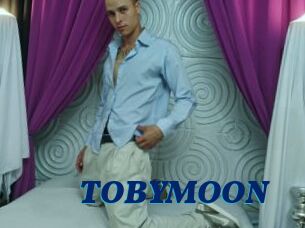TOBYMOON