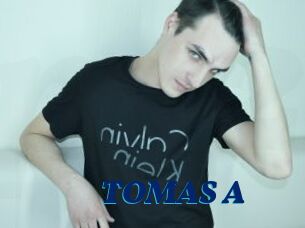 TOMAS_A