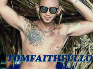 TOMFAITHFULLOV