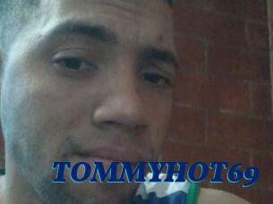 TOMMYHOT69