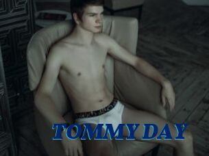 TOMMY_DAY