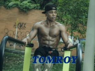 TOM_ROY
