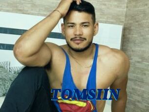 TOMSIIN