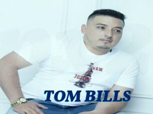TOM_BILLS