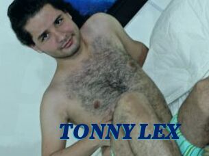 TONNY_LEX
