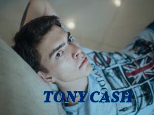 TONY_CASH