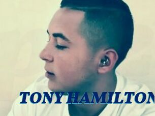 TONY_HAMILTON