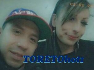 TORETOhot1