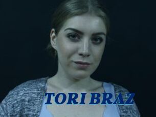 TORI_BRAZ