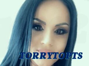 TORRYTOPTS