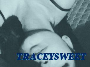 TRACEY_SWEET