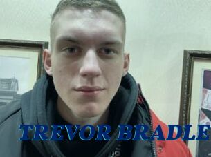 TREVOR_BRADLEY