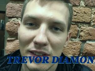 TREVOR_DIAMOND