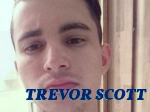 TREVOR_SCOTT