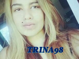 TRINA98