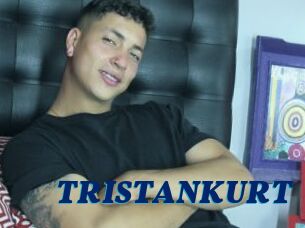 TRISTANKURT