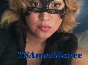 TSAmeeMaree